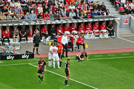 fussball