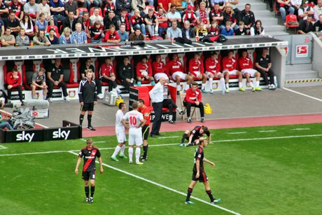 fussball