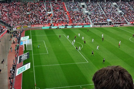 fussball