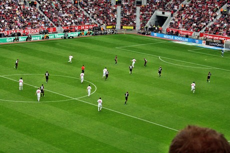 fussball