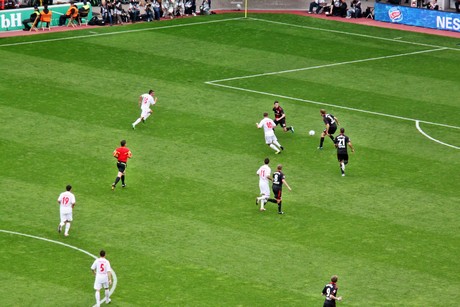 fussball