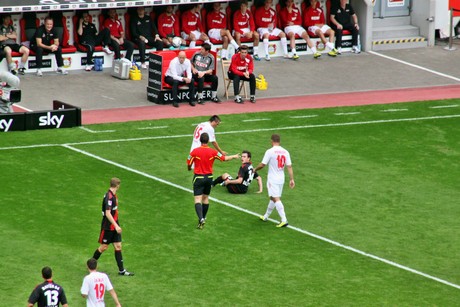 fussball