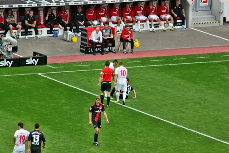 fussball
