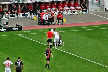 fussball