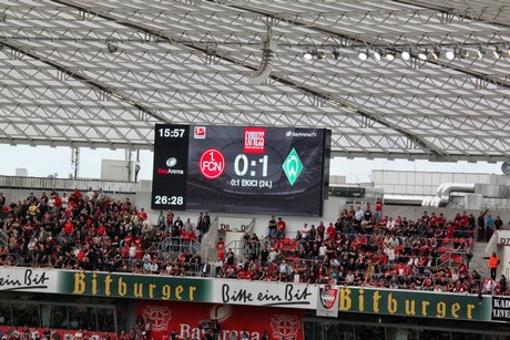 fussball