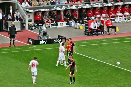 fussball