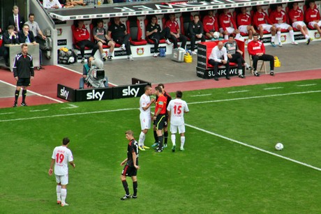 fussball
