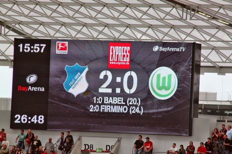 fussball