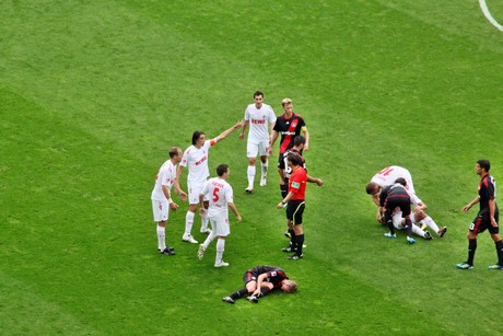 fussball