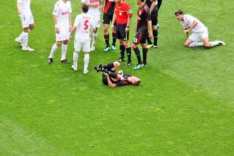 fussball
