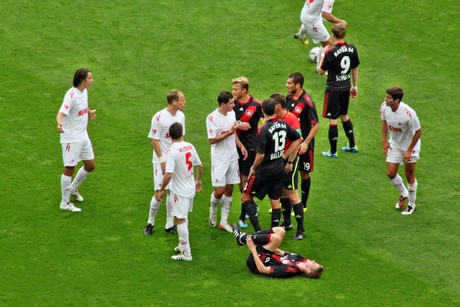 fussball