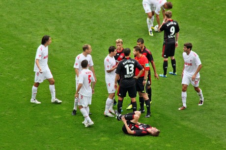 fussball