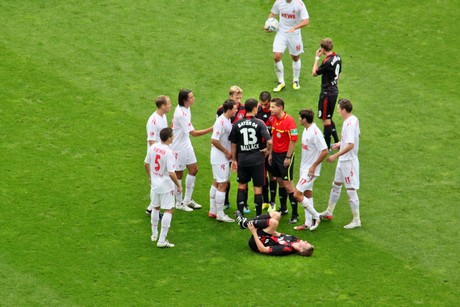 fussball