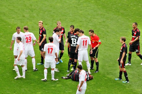 fussball