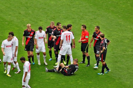 fussball