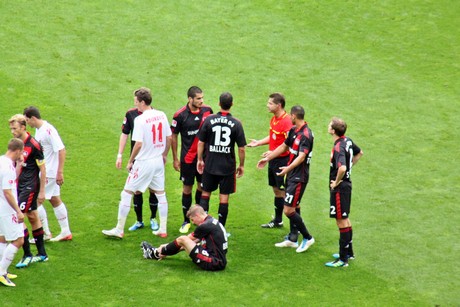 fussball