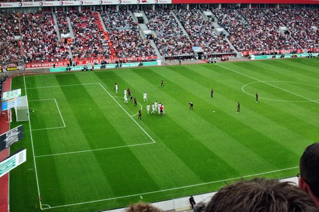 fussball