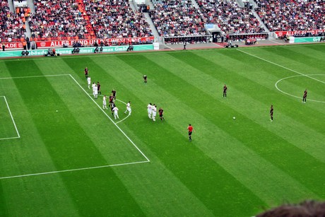 fussball