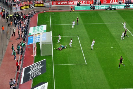 fussball