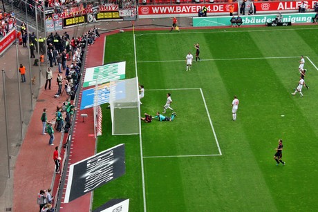 fussball