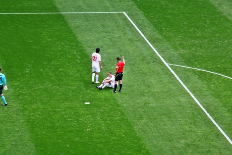 fussball