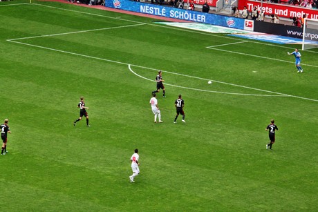 fussball