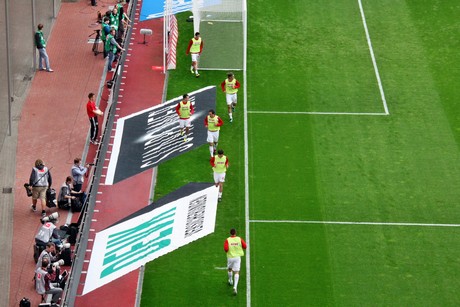 fussball