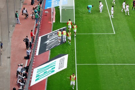 fussball