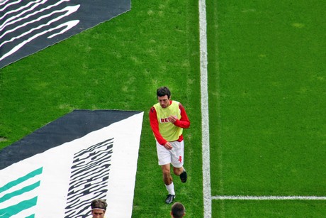 fussball