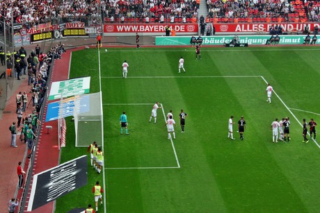 fussball