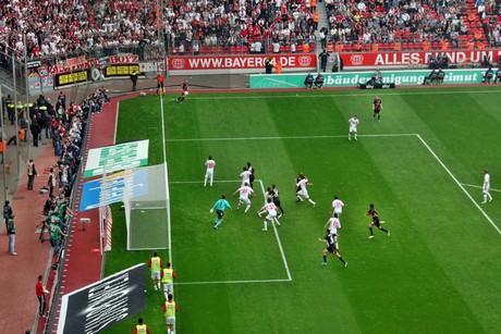 fussball
