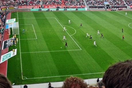 fussball
