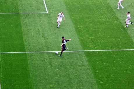 fussball