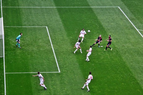 fussball
