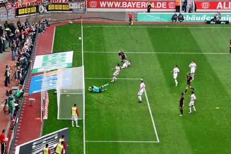 fussball