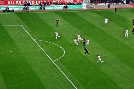 fussball
