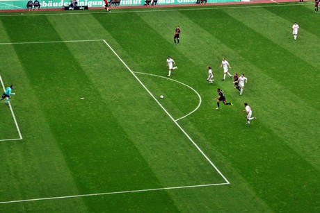fussball