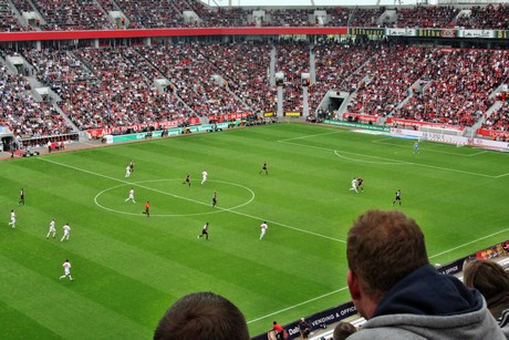 fussball