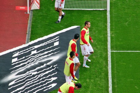 fussball