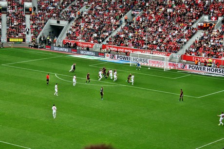 fussball