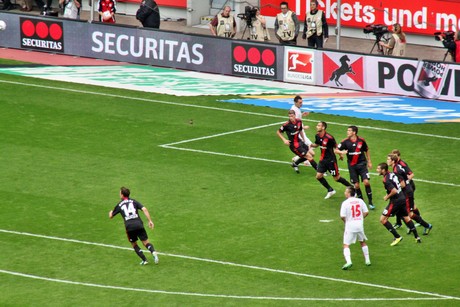fussball