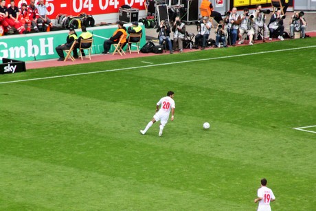 fussball