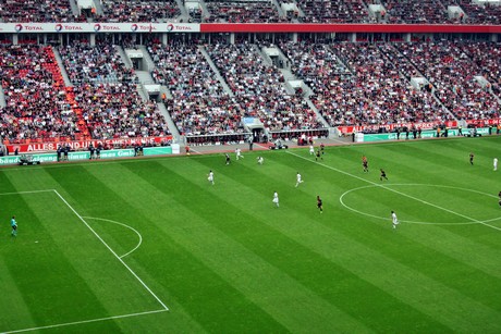 fussball