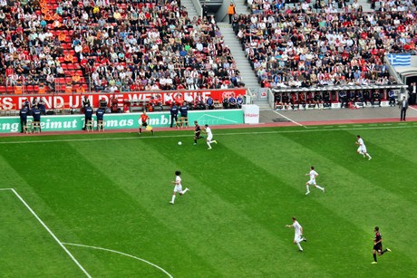fussball