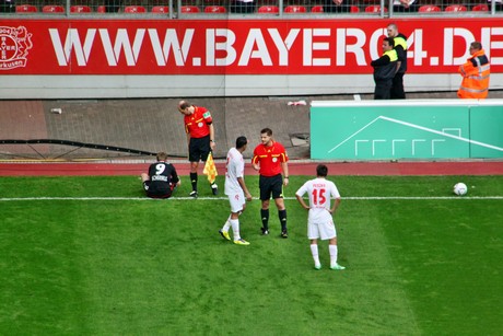 fussball
