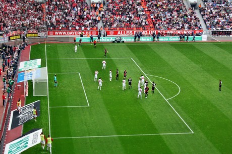 fussball