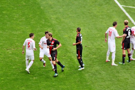 fussball