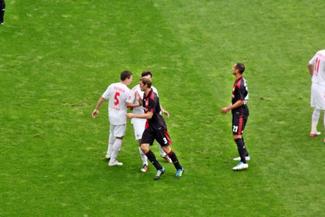fussball