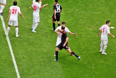 fussball