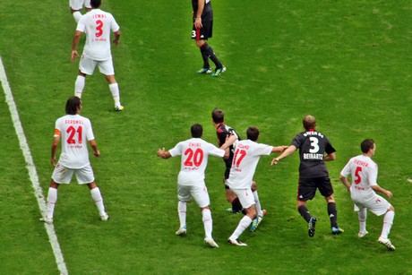 fussball